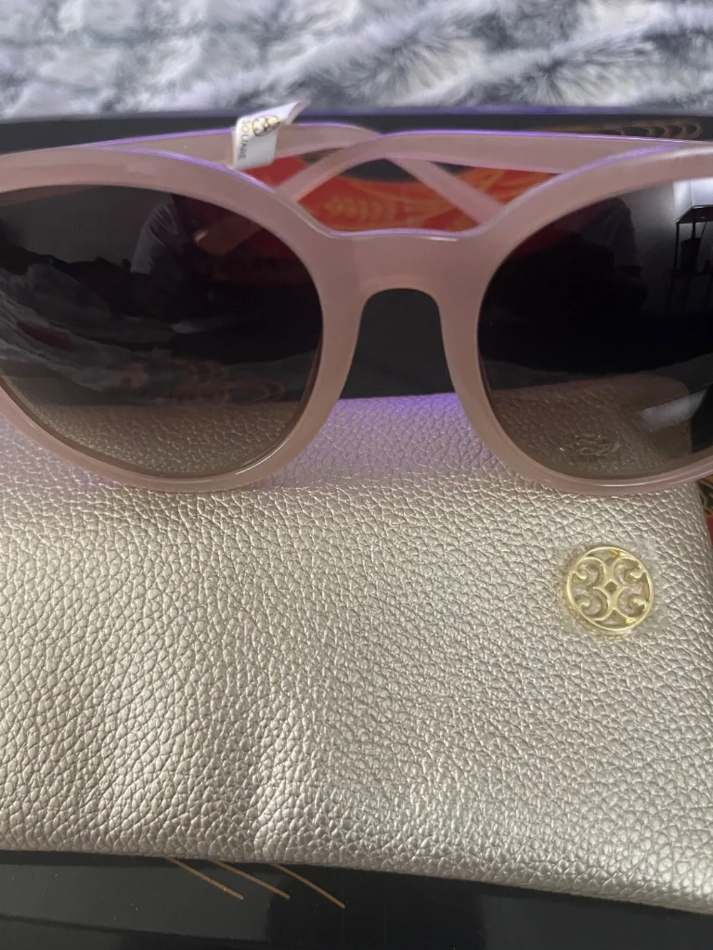 Polarized Sunglasses